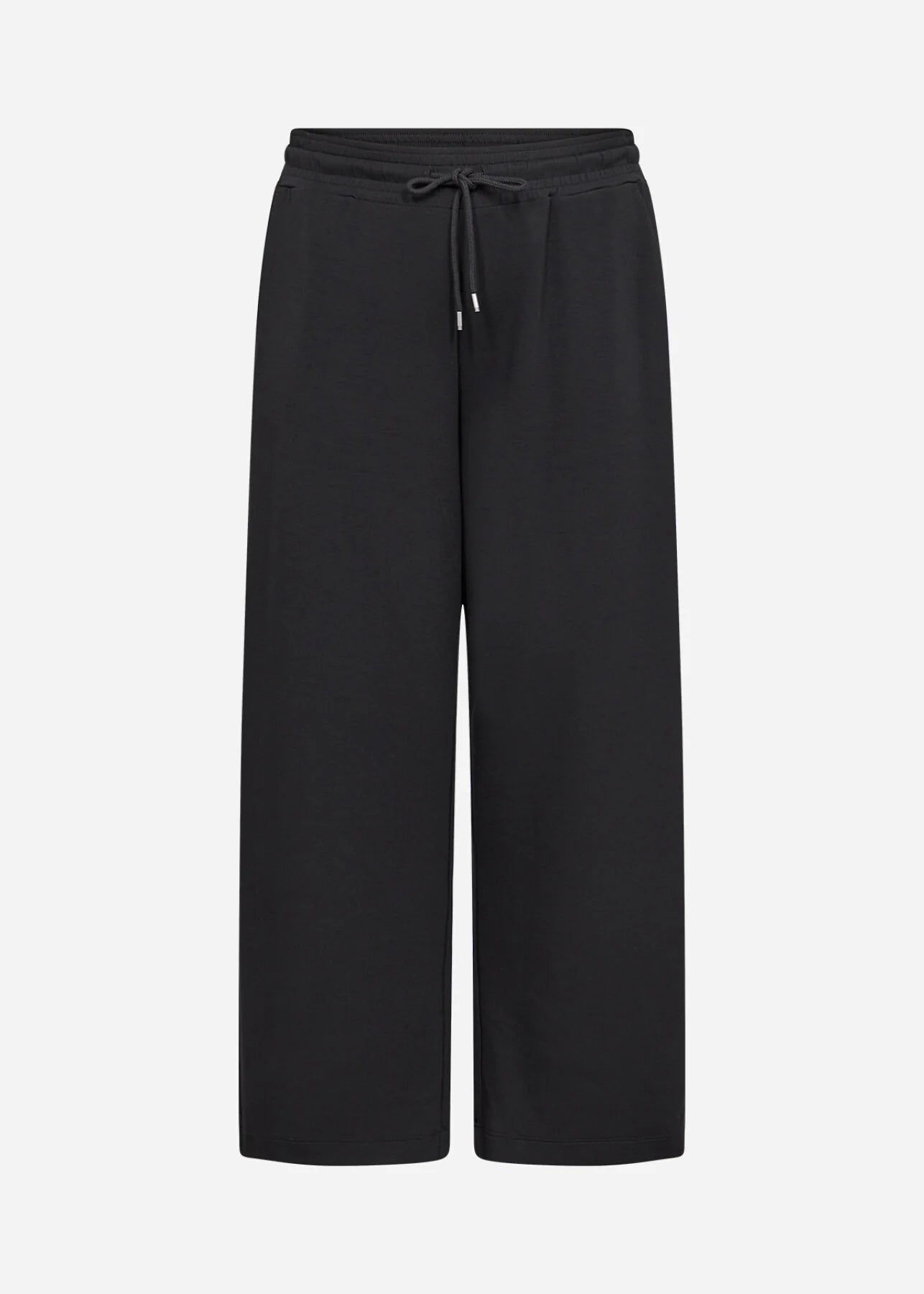 Wasabi Sabina 2 Pant