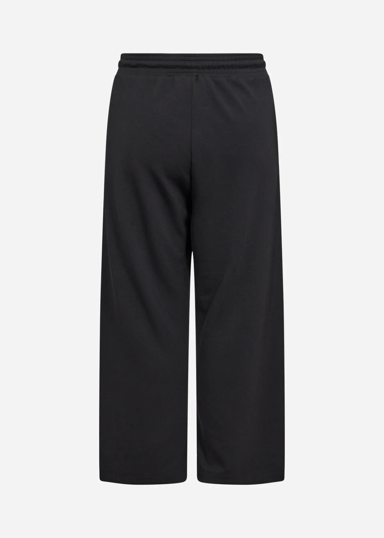 Wasabi Sabina 2 Pant