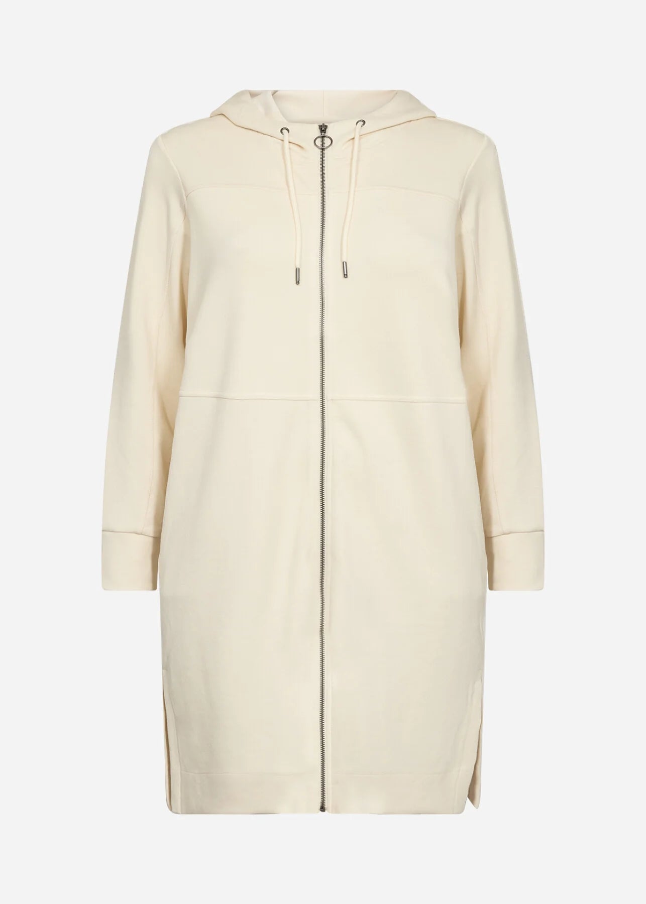 Wasabi Sabina 61 Long Hoodie
