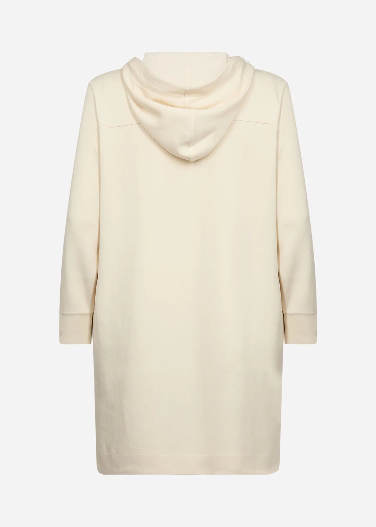 Wasabi Sabina 61 Long Hoodie