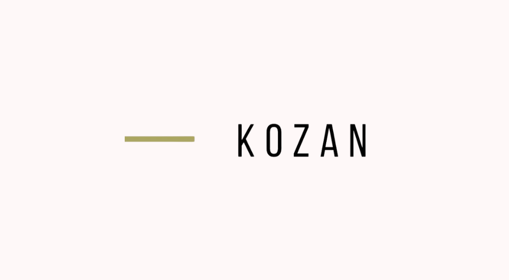 Kozan – FA 14 plus
