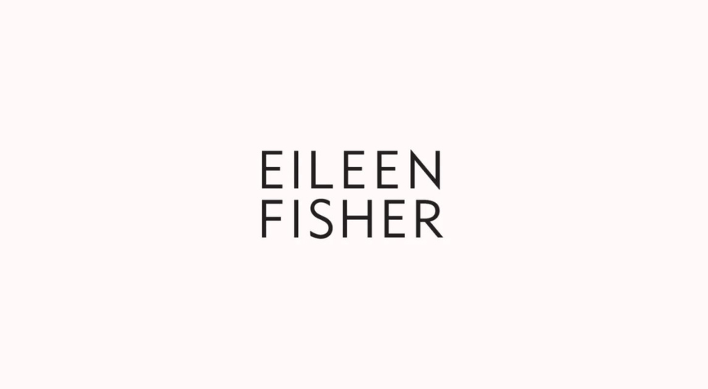 Eileen Fisher – FA 14 plus