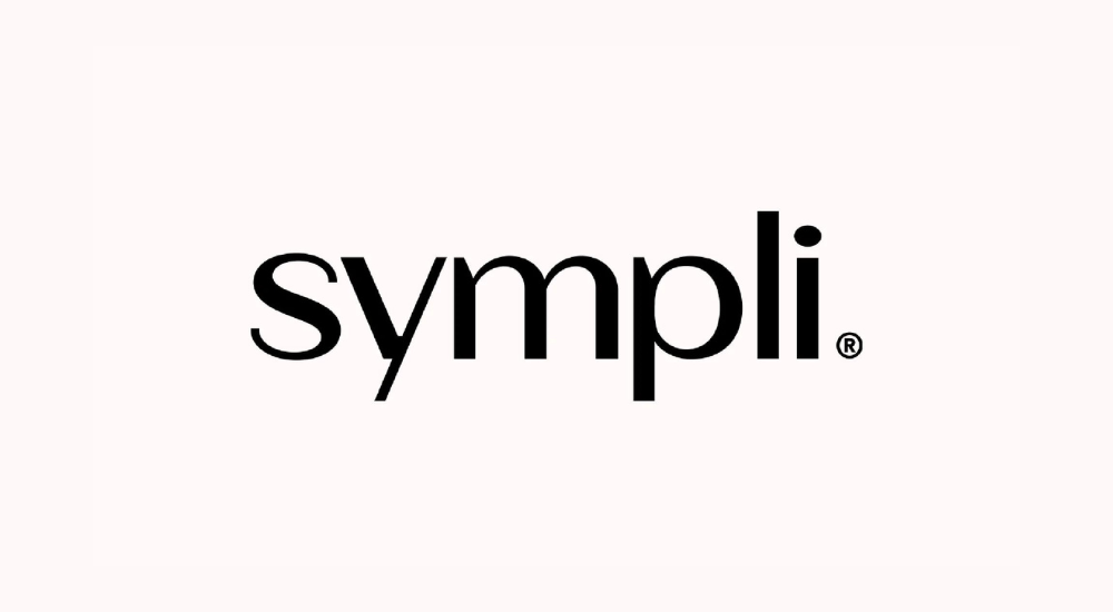 Sympli – FA 14 plus
