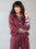 Yesta Ginebra Zip Jacket