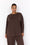 Wasabi Sabina Crew Pullover