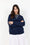 Wasabi Samanda Cardi