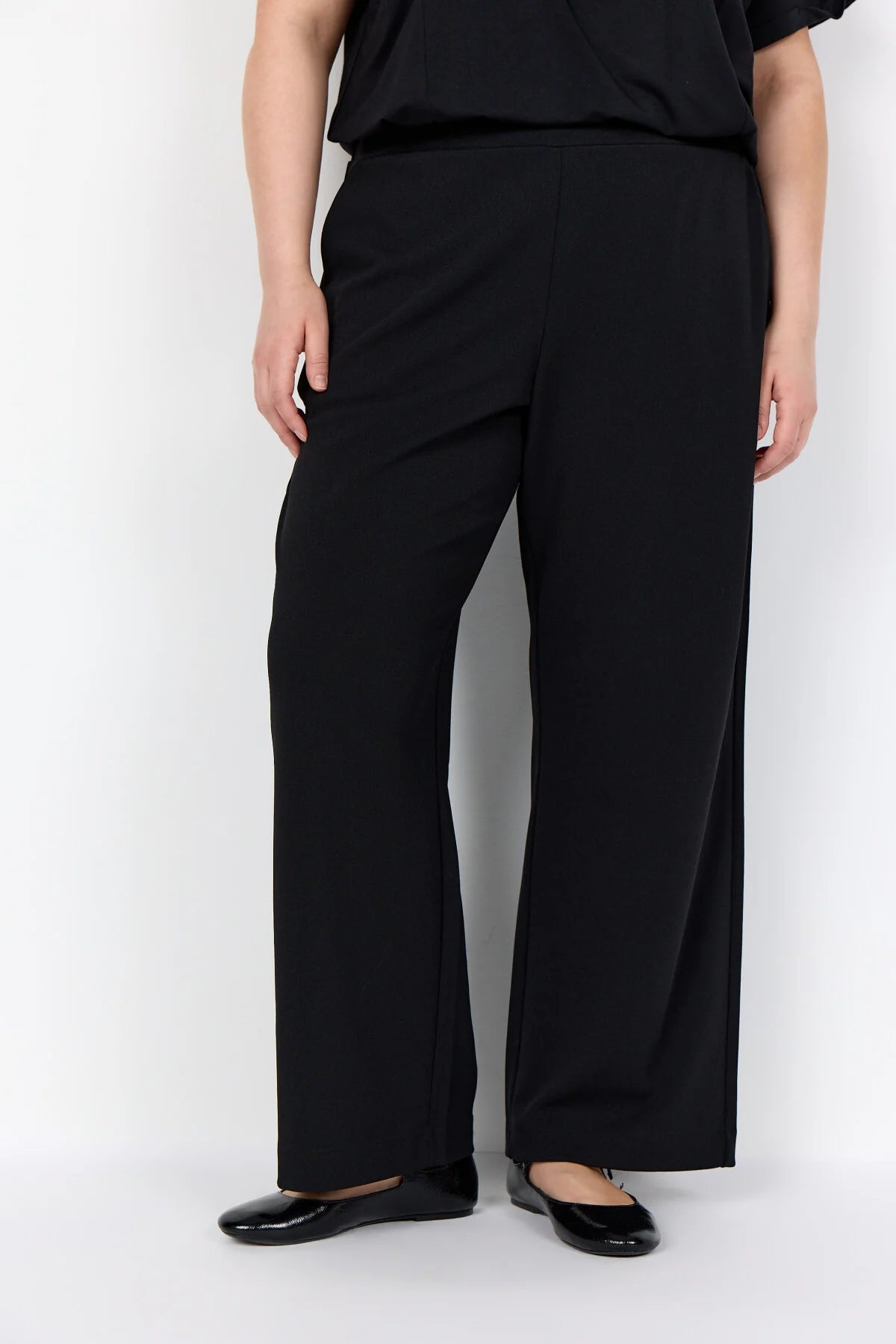 Wasabi Kufa Capri