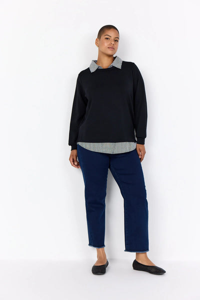 Wasabi Sabina 63 Sweater