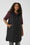 Kaffe Curve Malena Quilted Waist Coat