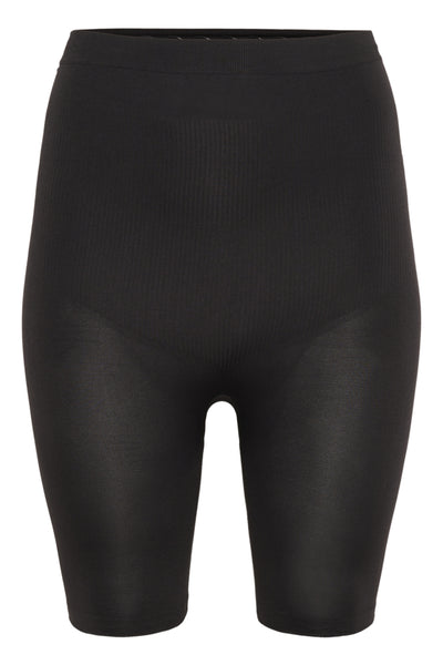 Kaffe Curve Carol Shapewear Shorts