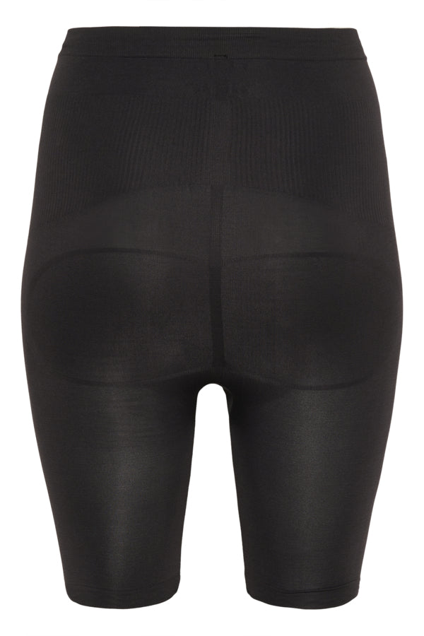 Kaffe Curve Carol Shapewear Shorts