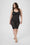 Kaffe Curve Carol Shapewear Shorts