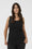 Kaffe Carina Tank Top
