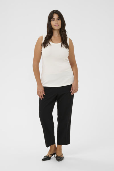 Kaffe Curve Carina Tank Top