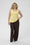 Kaffe Carina Tank Top