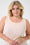 Kaffe Curve Carina Tank Top