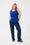 Kaffe Curve Carina Tank Top