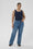 Kaffe Curve Carina Tank Top