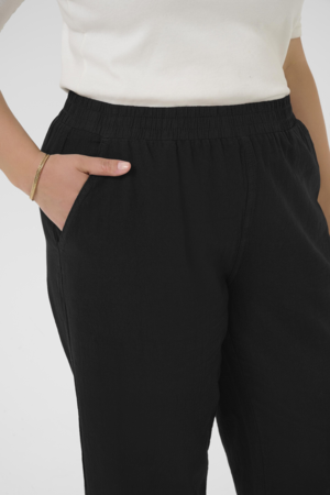 Kaffe Curve Nana Culotte Pants