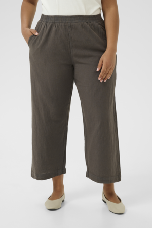 Kaffe Curve Nana Culotte Pants