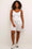 Kaffe Jena Jersey Shorts