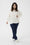 Kaffe Curve Mille Blouse