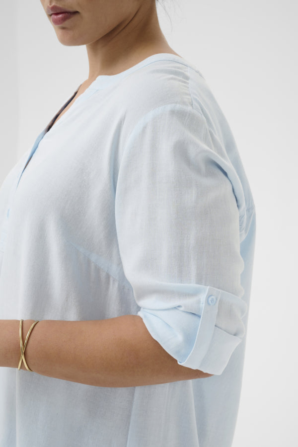Kaffe Curve Mille Blouse
