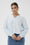 Kaffe Curve Mille Blouse