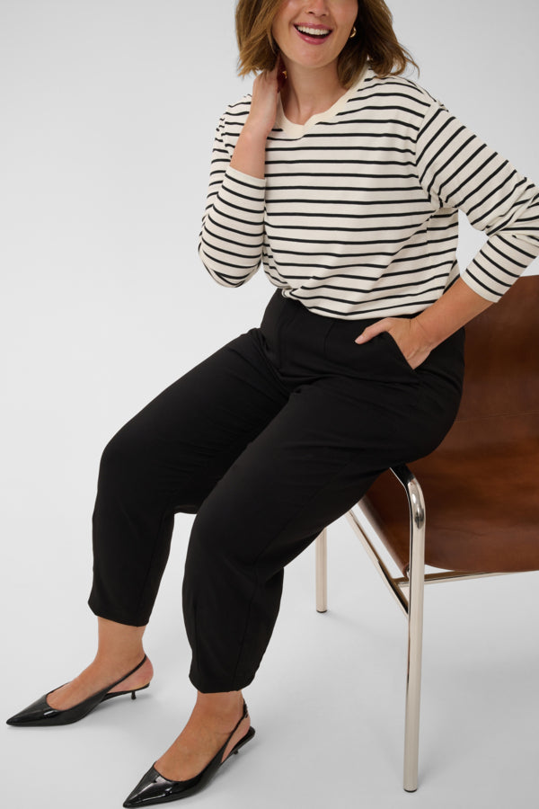 Kaffe Curve Merla Pants
