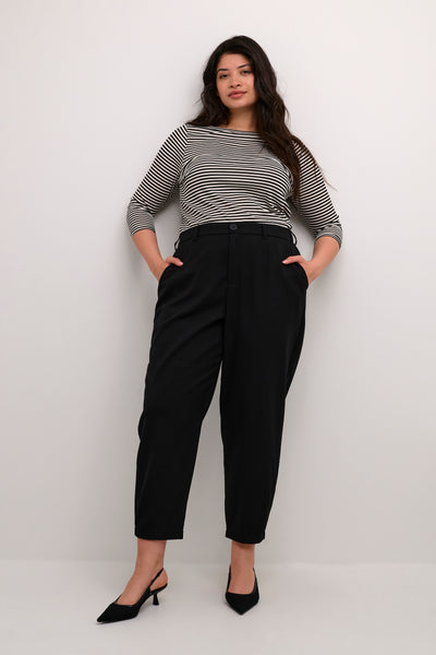 Kaffe Curve Merla Pants