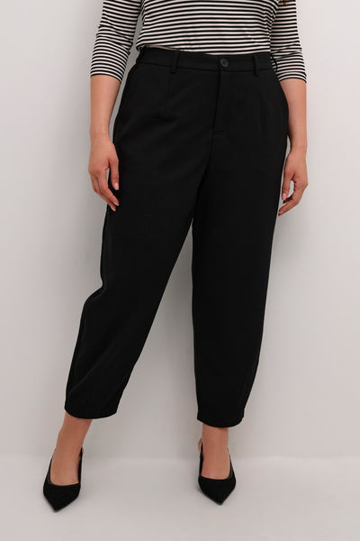 Kaffe Curve Merla Pants