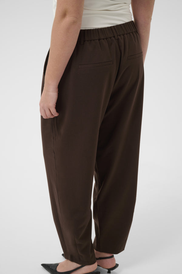 Kaffe Merla Pants