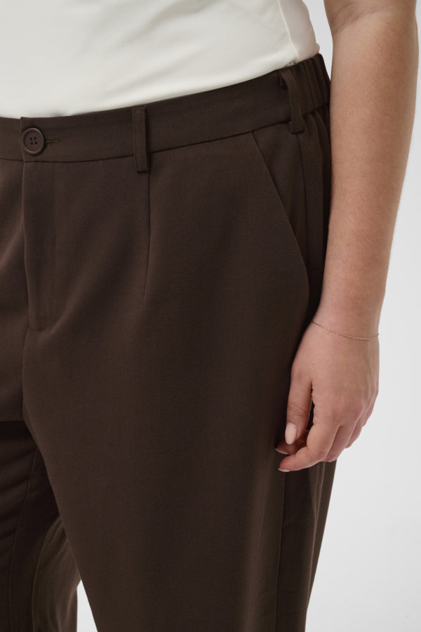 Kaffe Merla Pants