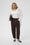 Kaffe Merla Pants
