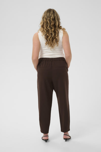 Kaffe Merla Pants