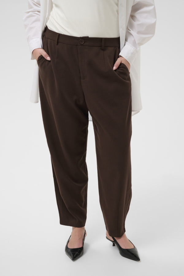 Kaffe Merla Pants