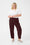 Kaffe Curve Merla Pants