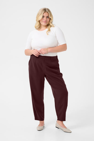 Kaffe Curve Merla Pants