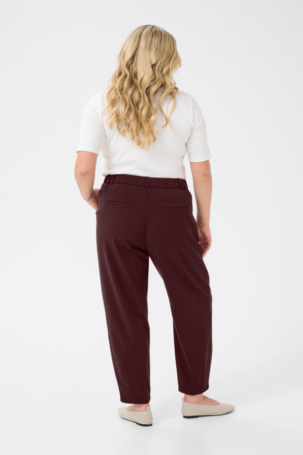 Kaffe Curve Merla Pants
