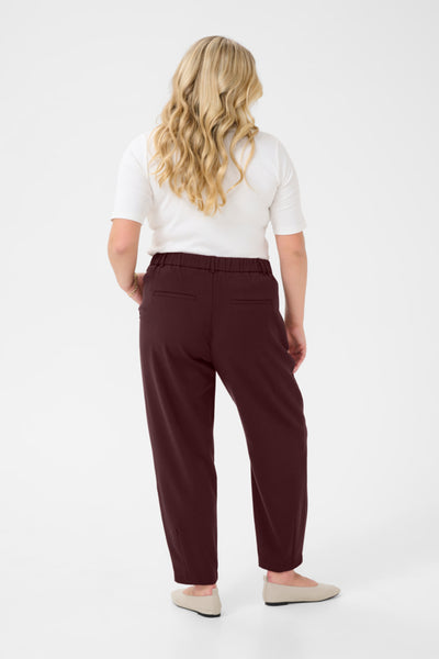 Kaffe Curve Merla Pants