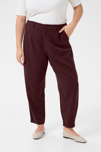 Kaffe Curve Merla Pants
