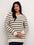 Kaffe Curve Linda Pullover