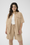 Kaffe Curve Nana Liah Shirt