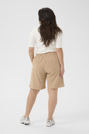 Kaffe Curve Nana Liah Shorts