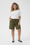 Kaffe Curve Nana Liah Shorts