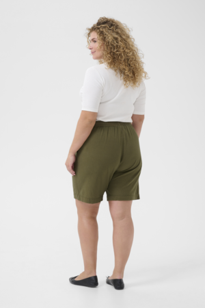 Kaffe Curve Nana Liah Shorts