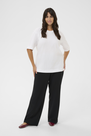 Kaffe Curve Mina T-Shirt