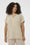 Kaffe Curve Mille Wing Sleeveless Blouse