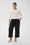 Kaffe Curve Mille Cropped Pants
