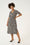 Kaffe Ivena Dress